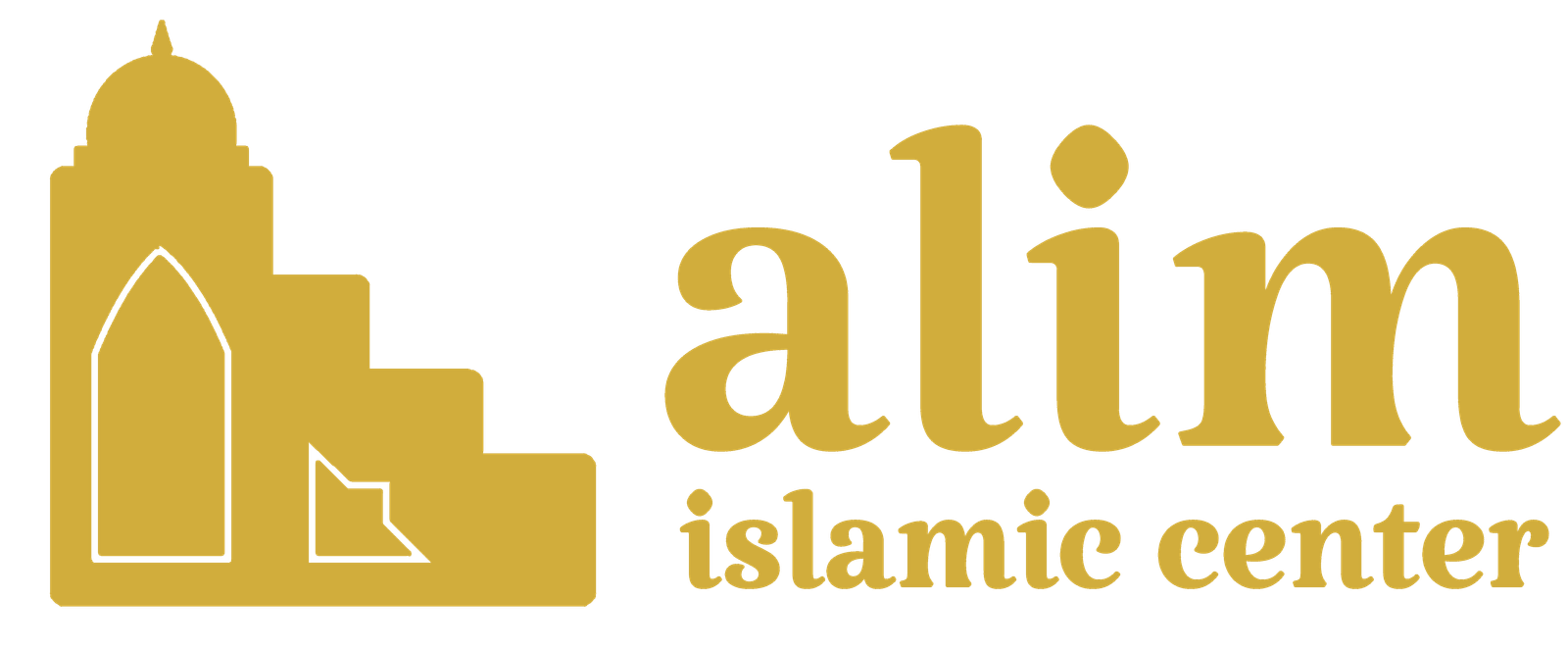 hashmiquranacadmey