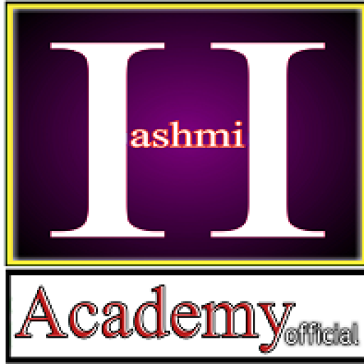 hashmiquranacadmey
