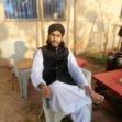 Hassan Hashmi Qureshi